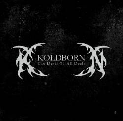 Koldborn : The Devil of All Deals